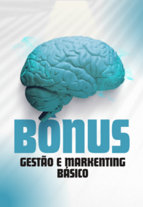 bônus gestão e marketing básico