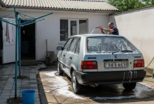 Lava Car: Agrolândia lança pregão de R$ 358 mil em abril de 2026