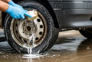 Lava Car: Minas Gerais contrata B&F para serviços de lavagem em 2026