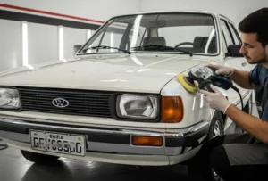 Lava Car: Ministério da Saúde lança Campanha Lava-Pés 2026