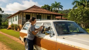 Lava rápido: Junta Comercial devolve R$ 452,07 em taxa indevida