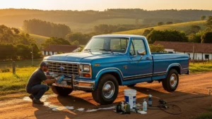 Lava Rápido: STF confirma R$ 3,9 bilhões em acordos da operação