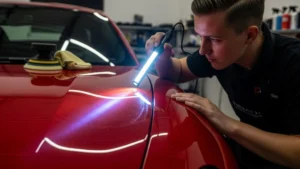 Lava Car: Câmara de Manaus aprova Dia do Profissional em 2 de abril