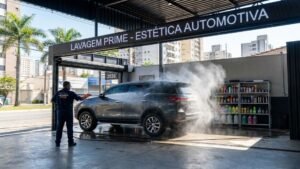 Lava rápido: onça-parda assusta em Vinhedo e gera polêmica