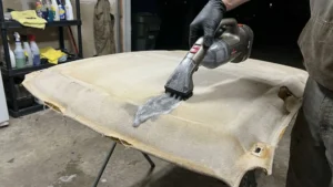 Lava rápido: novas regras de obras impactam lavagem automotiva em 2026