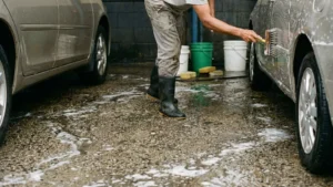 Lava rápido: Novo Hamburgo atualiza regras de licenciamento 2026