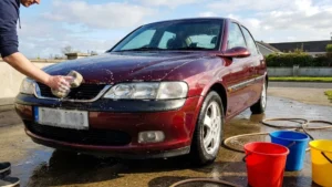 Lava rápido ganha mais 6 meses para se adequar a normas ambientais