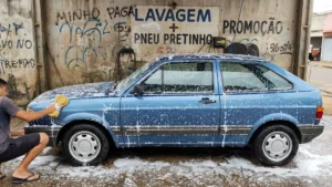 Lava rápido: novas regras de fiscalização exigem adequações em SP