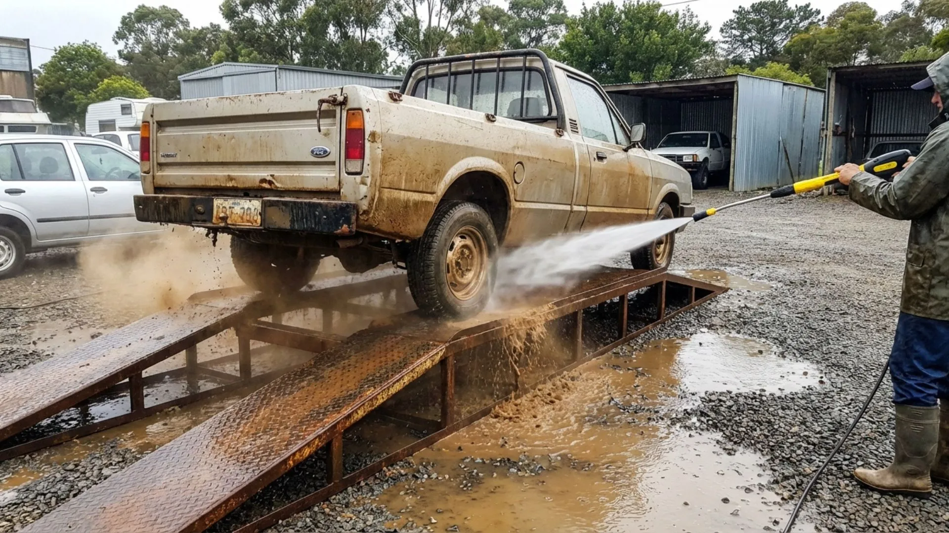 melhor-lavadora-de-alta-pressao-2026